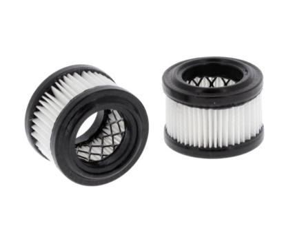 FILTRO DE AIRE TANQUE HIDRÁULICO | HIFI | SA 17572